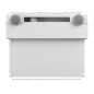 Указатель световой BS-TERON-71-S1-INEXI3 Белый свет a15596