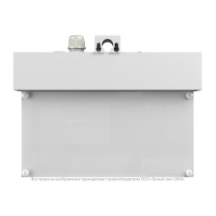 Указатель световой BS-MITRA-71-S1-INEXI2 автономный Белый свет a15602