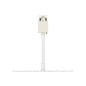 Указатель световой BS-EVERON-51-S1-INEXI2 автономный Белый свет a15620