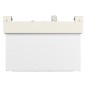 Указатель световой BS-EVERON-51-S1-INEXI2 автономный Белый свет a15620