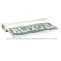 Указатель световой BS-VIALANT-10-S1-24 Белый свет a15630