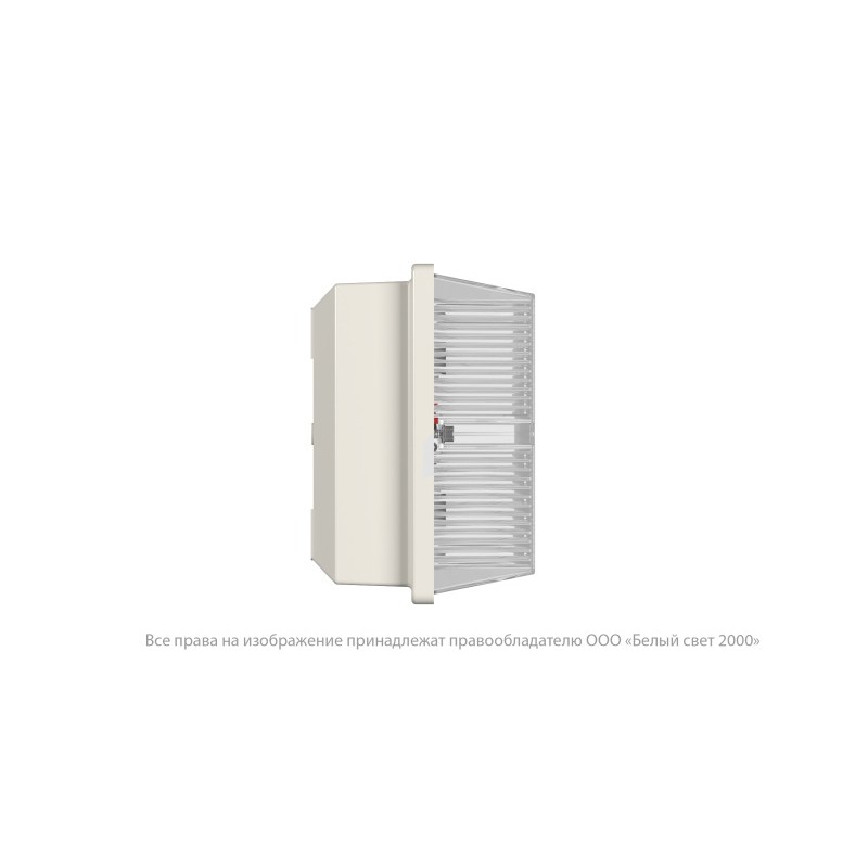 Указатель световой BS-UNIVERSAL-85-S1-INEXI3 Белый свет a15644