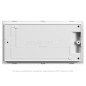 Указатель световой BS-BRIZ-81-S1-INEXI3-MSS3 Белый свет a15823