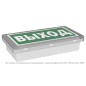 Указатель световой BS-VOLNA-73-S1-INEXI3 Белый свет a15854