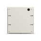 Указатель световой BS-ESTETICA-71-S1-INEXI3 Белый свет a15979