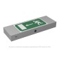 Указатель световой BS-POLET-71-S1-INEXI3 Белый свет a15987