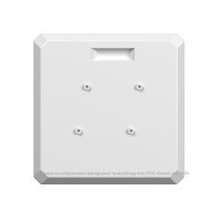 Указатель световой BS-PILOT-83-S1-INEXI3 Белый свет a16301