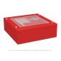 Указатель световой BS-GARDA-83-S1-INEXI3 Белый свет a16338