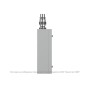 Указатель световой BS-RADIANT-10-S1 Белый свет a16353