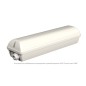 Блок аварийного питания БАП BS-STABILAR2-81-B2-LED BOX IP65 Белый свет a16822