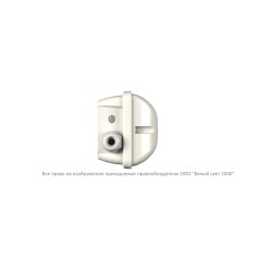Блок аварийного питания БАП BS-STABILAR2-83-B2-LED BOX IP65 Белый свет a16823
