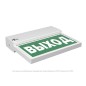 Указатель световой BS-FLAG-81-S1-INEXI3-FELS Белый свет a17395 Указатель световой BS-FLAG-81-S1-INEXI3-FELS Белый свет a17395