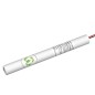 Батарея BS-3KRHT14/50-0.7/L-HB500-0-10 (уп.10шт) Белый свет a18259 Батарея BS-3KRHT14/50-0.7/L-HB500-0-10 (уп.10шт) Белый свет a18259