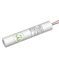 Батарея аккумуляторная BS-3KRHT23/43-1.5/L-HB500-0-1 Белый свет a18264