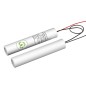 Батарея BS-3+3KRHT23/43-1.5/L-HB500-0-1 Белый свет a18268 Батарея BS-3+3KRHT23/43-1.5/L-HB500-0-1 Белый свет a18268