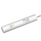 Батарея BS-3KRHT33/62-4.5/L-HB500-0-10 Белый свет a18271 Батарея BS-3KRHT33/62-4.5/L-HB500-0-10 Белый свет a18271