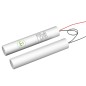 Батарея BS-3+3KRHT33/62-4.5/L-HB500-0-1 Белый свет a18272 Батарея BS-3+3KRHT33/62-4.5/L-HB500-0-1 Белый свет a18272