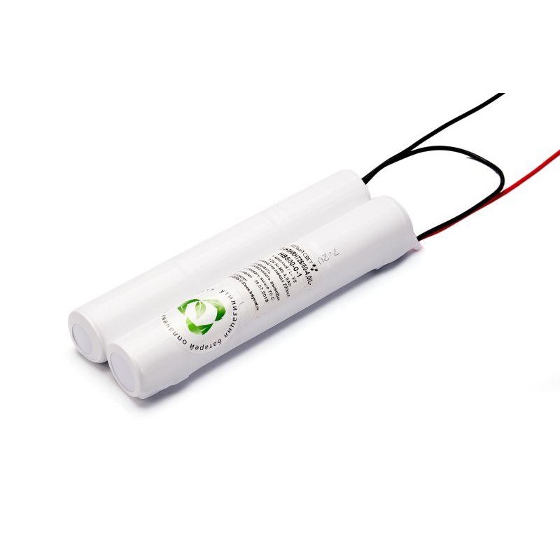 Батарея BS-3+3HRHT26/50-4.0/L-HB500-0-1 Белый свет a18285 Батарея BS-3+3HRHT26/50-4.0/L-HB500-0-1 Белый свет a18285