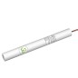Батарея BS-5KRHT23/43-1.5/L-HB300-TA3-1.25FO-10 (уп.10шт) Белый свет a18387 Батарея BS-5KRHT23/43-1.5/L-HB300-TA3-1.25FO-10 (уп.10шт) Белый свет a18387