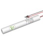 Батарея BS-4KRHT23/43-1.5/L-HB300-TA3-1.25FO-1 Белый свет a18390 Батарея BS-4KRHT23/43-1.5/L-HB300-TA3-1.25FO-1 Белый свет a18390