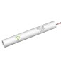 Батарея BS-4KRHT33/62-4.5/L-HB500-0-1 Белый свет a18465