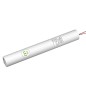 Батарея BS-4KRHT33/62-4.5/L-HB500-0-10 Белый свет a18466 Батарея BS-4KRHT33/62-4.5/L-HB500-0-10 Белый свет a18466