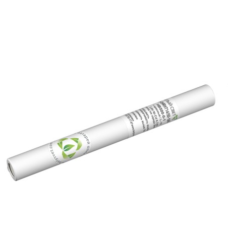 Батарея BS-3HRHT14/50-1.6/L-CF0-0-1 Белый свет a21641