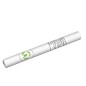 Батарея BS-3HRHT14/50-1.6/L-CF0-0-1 Белый свет a21641