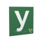 Знак безопасности PP-17174.C02"Убежище" Белый свет a21743
