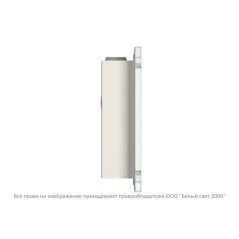 Указатель световой BS-KRON-10-S1-24 Белый свет a22042