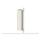 Указатель световой BS-KRON-10-S1-24 Белый свет a22042