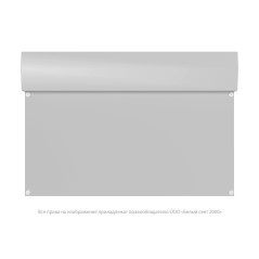 Указатель световой BS-KURS-73-S1 LED Белый свет a22244