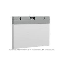 Указатель световой BS-FIRMUS-71-S1-INEXI3 Белый свет a22281