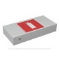 Указатель световой BS-FUGA-71-S1-INEXI3-MSS3 Белый свет a22291