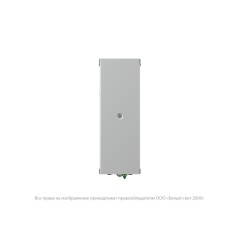 Прибор световой BS-FUGA-10-D1-ELON Белый свет a22293