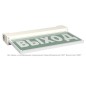 Указатель световой BS-VIALANT-51-S1-INEXI3-MSS3 Белый свет a22312