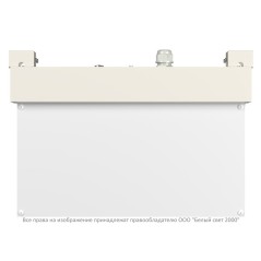 Указатель световой BS-VIALANT-51-S1-INEXI3-MSS3 Белый свет a22312