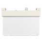 Указатель световой BS-VIALANT-51-S1-INEXI3-MSS3 Белый свет a22312