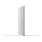 Указатель световой BS-VETERIS-71-S1-INEXI3 MSS3 Белый свет a22353