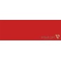 Знак безопасности BL-6020B.F000 "Фон" Белый свет a22448