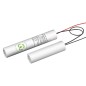 Батарея BS-3+2KRHT23/43-1.5/L-HB500-0-10 (уп.10шт) Белый свет a22530 Батарея BS-3+2KRHT23/43-1.5/L-HB500-0-10 (уп.10шт) Белый свет a22530