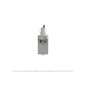 Светильник аварийный BS-CANOE-83-L1-INEXI3 Gray Белый свет a23506 Светильник аварийный BS-CANOE-83-L1-INEXI3 Gray Белый свет a23506