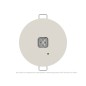 Светильник аварийный BS-RADAR-83-L2-INEXI2 White Белый свет a23639 Светильник аварийный BS-RADAR-83-L2-INEXI2 White Белый свет a23639