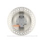 Светильник аварийный BS-RADAR-83-L2-INEXI2 White Белый свет a23639 Светильник аварийный BS-RADAR-83-L2-INEXI2 White Белый свет a23639