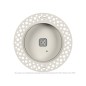 Светильник аварийный BS-RADAR-83-L2-INEXI2 White Белый свет a23639 Светильник аварийный BS-RADAR-83-L2-INEXI2 White Белый свет a23639