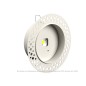 Светильник аварийный BS-RADAR-10-L1-24 White Белый свет a23655