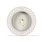 Светильник аварийный BS-RADAR-10-L1-24 White Белый свет a23655