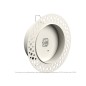 Светильник аварийный BS-RADAR-10-L2-24 White Белый свет a23656