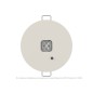Светильник аварийный BS-RADAR-81-L2-INEXI3-MSS3 White Белый свет a23685