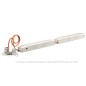 Светильник аварийный BS-RADAR-83-L2-INEXI3-FELS White Белый свет a23692